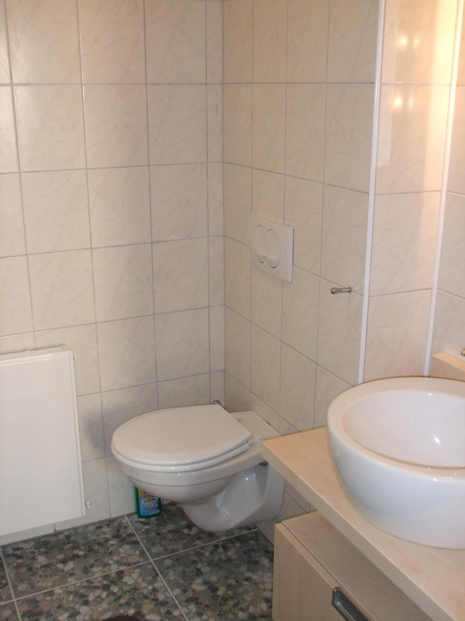 Aanhetgrotebos Apartment Slenaken Bilik gambar